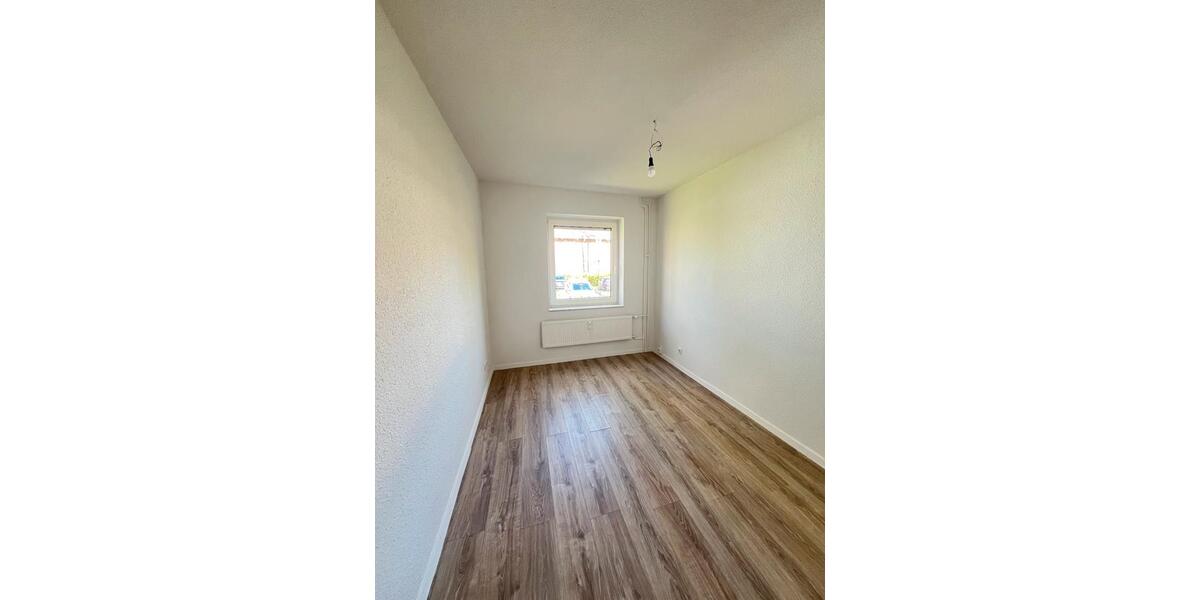 Etagenwohnung Rendsburg - 3 Zimmer, 59 m&sup2;, 479&euro; | Angebot:26279452