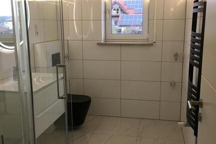 Wohnung Hallstadt - 3 Zimmer, 85 m&sup2;, 1.100&euro; | Angebot:26516701