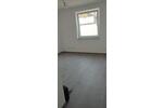 3 Zimmerwohnung in Buchen