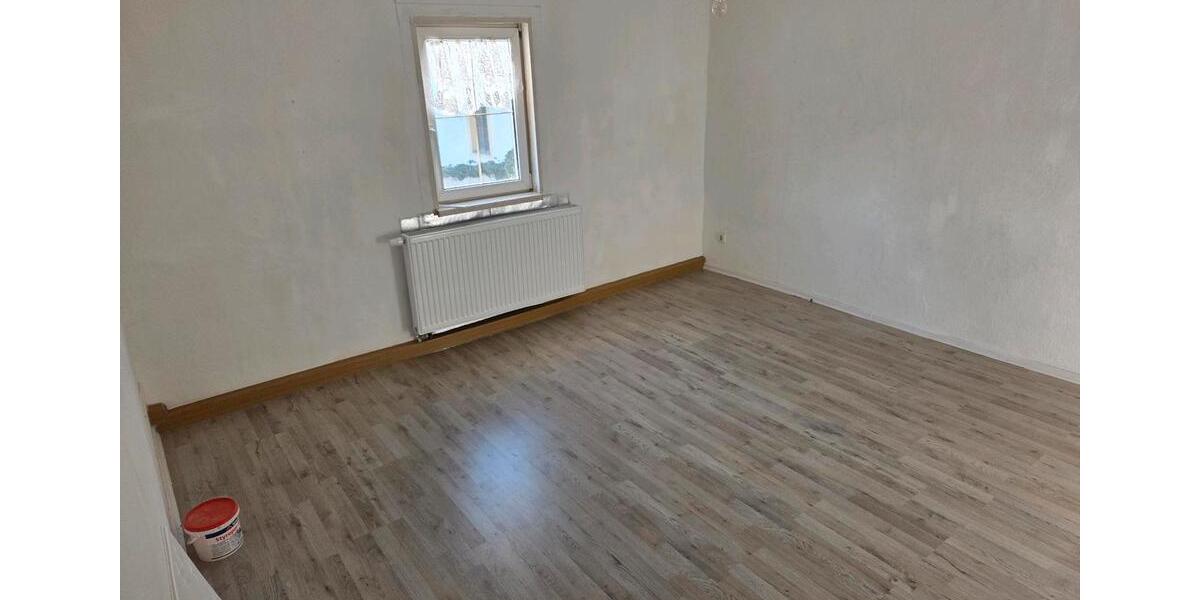 Bauernhaus, Landhaus Pößneck - 6 Zimmer, 120 m&sup2;, 900&euro; | Angebot:26286254