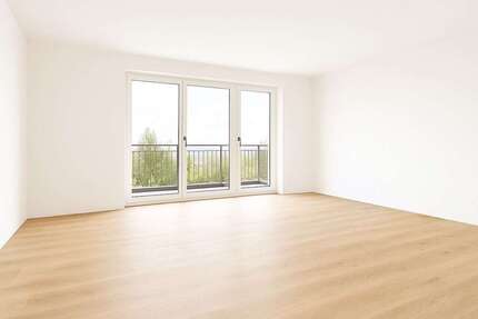 Wohnung zum Mieten in Esslingen 1.290 € 86.87 m²
