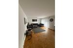 Etagenwohnung Grenzach-Wyhlen Wyhlen - 4 Zimmer, 112 m&sup2;, 1.150&euro; | Angebot:26127069