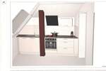 Etagenwohnung Traben-Trarbach Traben - 3 Zimmer, 65 m&sup2;, 520&euro; | Angebot:26763463