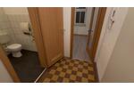 Erdgeschoßwohnung Roßwein - 2 Zimmer, 50 m&sup2;, 280&euro; | Angebot:26237973