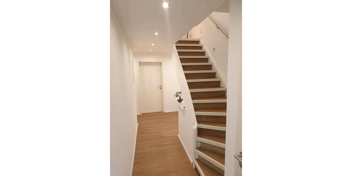 Wohnen auf Zeit Schelklingen - 1 Zimmer, 32 m&sup2;, 480&euro; | Angebot:26199961