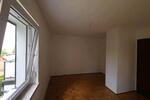 Etagenwohnung Wildenfels - 3 Zimmer, 87 m&sup2;, 815&euro; | Angebot:26694165