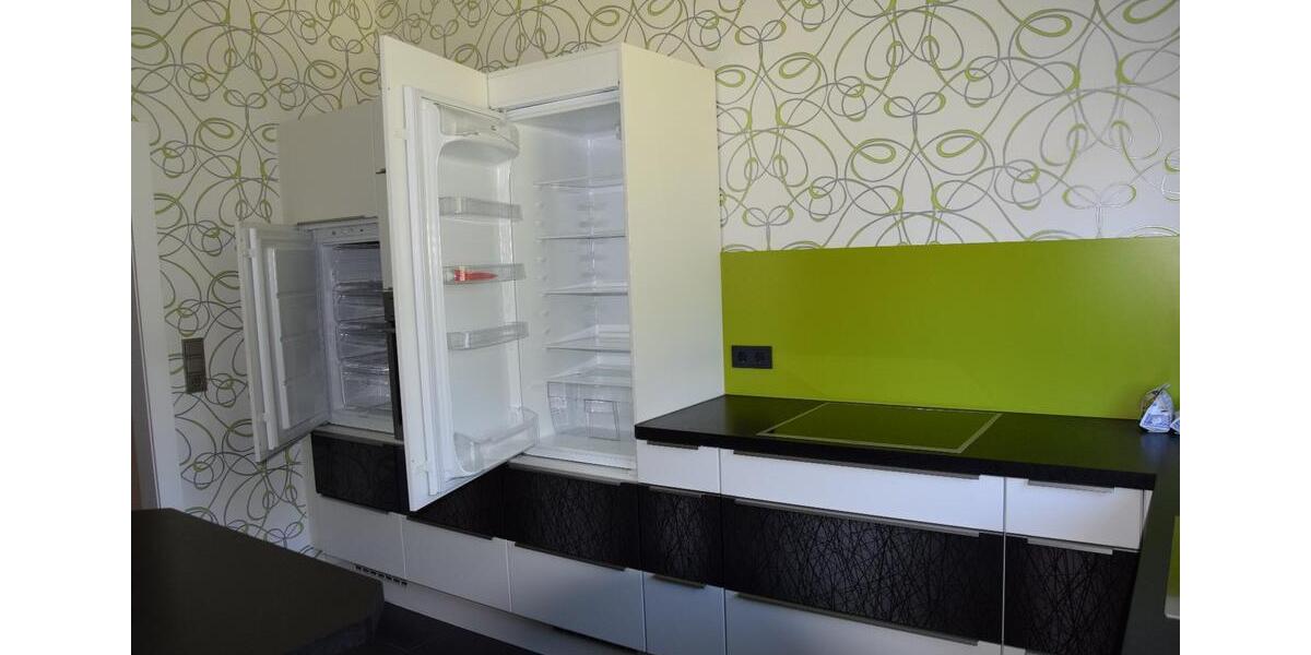 Wohnen auf Zeit Gummersbach - 8 Zimmer, 21 m&sup2;, 395&euro; | Angebot:26337016