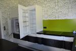 Wohnen auf Zeit Gummersbach - 8 Zimmer, 21 m&sup2;, 395&euro; | Angebot:26337016