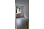 Etagenwohnung Freudenstadt - 3 Zimmer, 60 m&sup2;, 850&euro; | Angebot:26393623