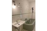 Dachgeschoßwohnung Bad Bevensen - 3.5 Zimmer, 105 m&sup2;, 800&euro; | Angebot:26618674