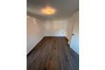 Etagenwohnung Wuppertal Gemarkung Elberfeld - 2 Zimmer, 65 m&sup2;, 600&euro; | Angebot:26662638