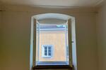 Etagenwohnung Passau Mühltal - 3 Zimmer, 100 m&sup2;, 1.050&euro; | Angebot:25894968