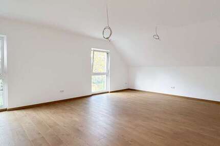 Wohnung zum Mieten in Bad Rappenau 984 € 83.23 m² 2.5 zimmer