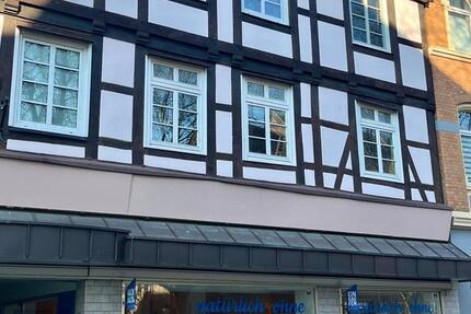 Gewerbeobjekt Hameln - 850&euro; | Angebot:19886138