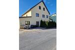 Erdgeschoßwohnung Ebersbach - 3 Zimmer, 89 m&sup2;, 712&euro; | Angebot:26322054