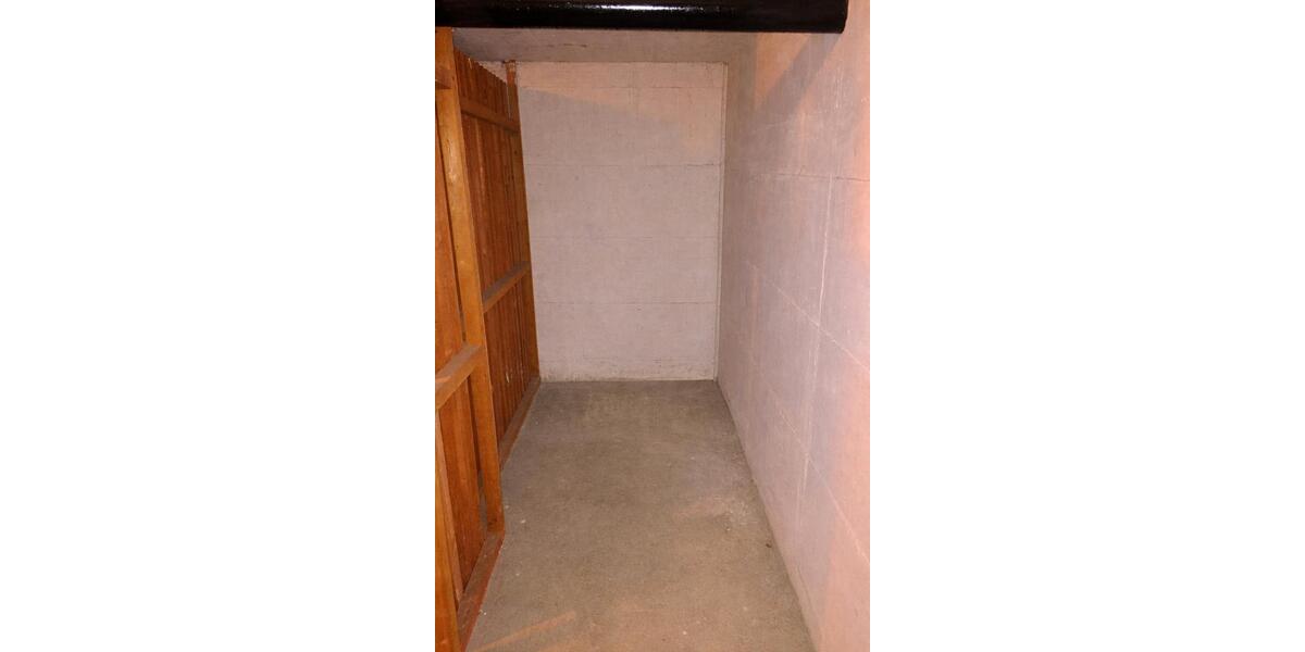 Etagenwohnung Regensburg Ganghofersiedlung - 2 Zimmer, 60 m&sup2;, 900&euro; | Angebot:26048582