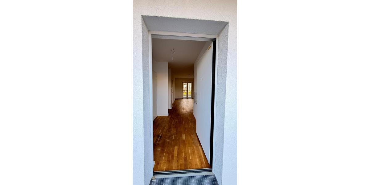 Etagenwohnung Glienicke/Nordbahn Nordbahn - 2 Zimmer, 59 m&sup2;, 1.064&euro; | Angebot:26627495