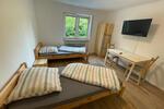 Etagenwohnung Deggendorf - 4 Zimmer, 87 m&sup2;, 1.000&euro; | Angebot:26056574