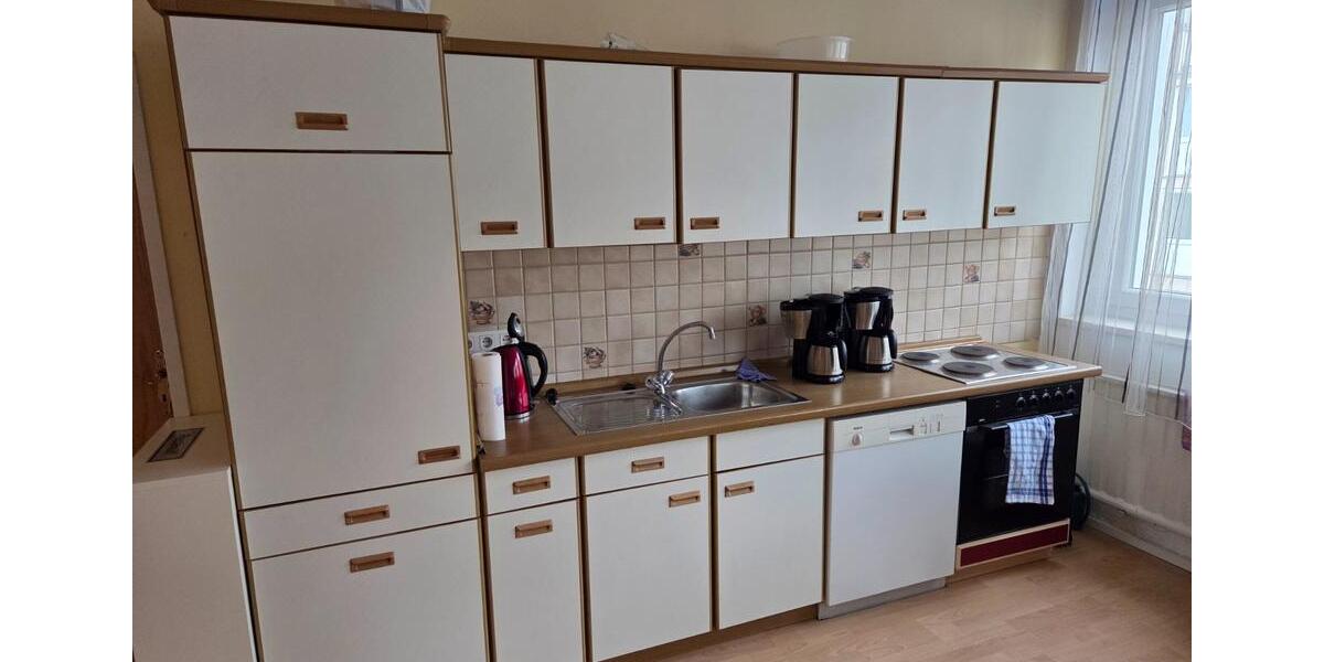 Gewerbeobjekt Weilheim in Oberbayern - 2.700&euro; | Angebot:24646770