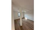 Maisonettenwohnung Reichenbach im Vogtland Obermylau - 5 Zimmer, 125 m&sup2;, 1.500&euro; | Angebot:26573232