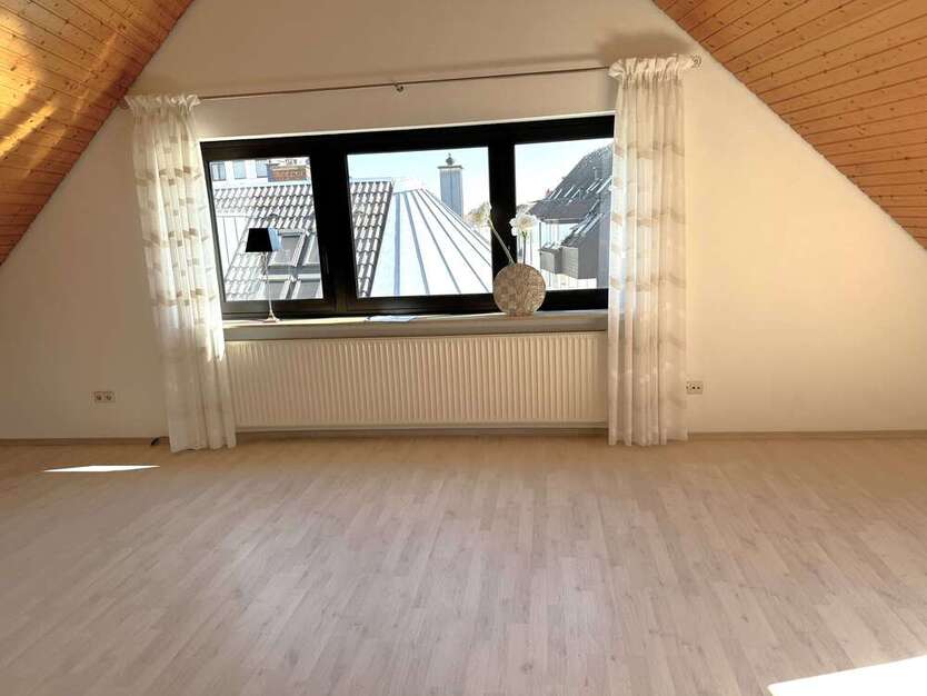 Wohnung zum Mieten in Bad Kreuznach 750 € 82 m²