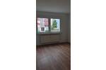 Etagenwohnung Neubrandenburg Oststadt - 2 Zimmer, 46 m&sup2;, 248&euro; | Angebot:24312065
