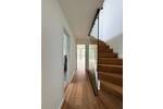 Perfektes 4-Zimmer-Neubau-Townhouse in HH-Meiendorf!