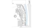 2 Zi-Neubau-Wohnung Bleichertwiete 33 in 21029 Hamburg - Ein Angebot von IVD-HAUSVERWALTUNG GERD VON DER HEIDE Immobilien GmbH
