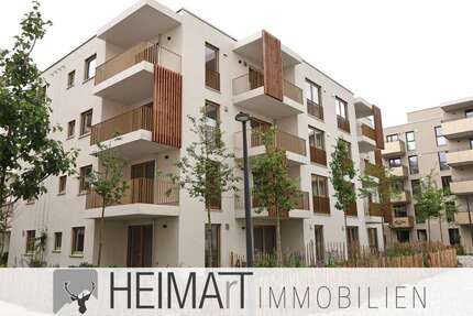 Wohnung zum Mieten in Geretsried 1.700 € 103 m² 4.5 zimmer