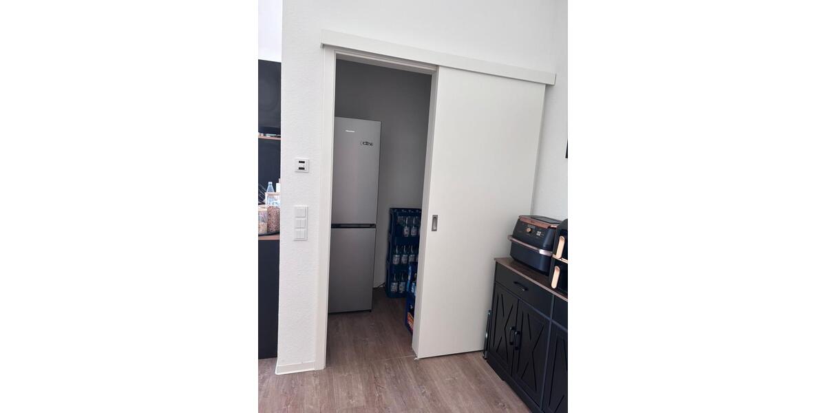 Etagenwohnung Kirn - 3 Zimmer, 80 m&sup2;, 800&euro; | Angebot:26688042