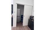 Etagenwohnung Kirn - 3 Zimmer, 80 m&sup2;, 800&euro; | Angebot:26688042