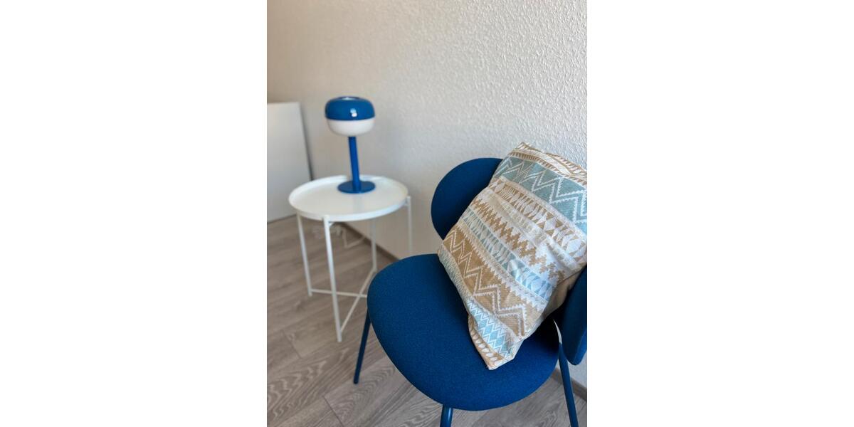 Möblierte Zimmer in Mayen und Umgebung Schüler Studenten Meister 15 zimmer