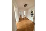 Etagenwohnung Spaichingen - 3 Zimmer, 68 m&sup2;, 850&euro; | Angebot:26700999