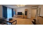 Dachgeschoßwohnung Tegernheim - 3 Zimmer, 88 m&sup2;, 1.200&euro; | Angebot:26377550