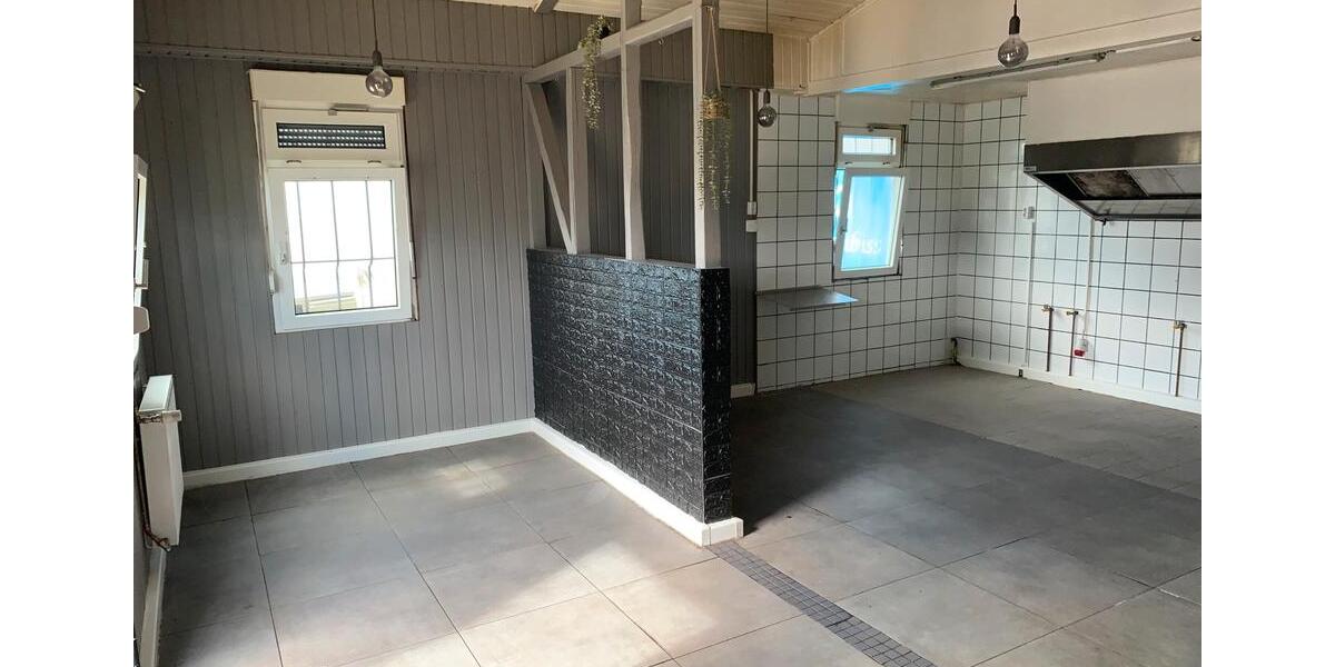 Gewerbeobjekt Simmern/Hunsrück Hunsrück - 1.250&euro; | Angebot:25056718