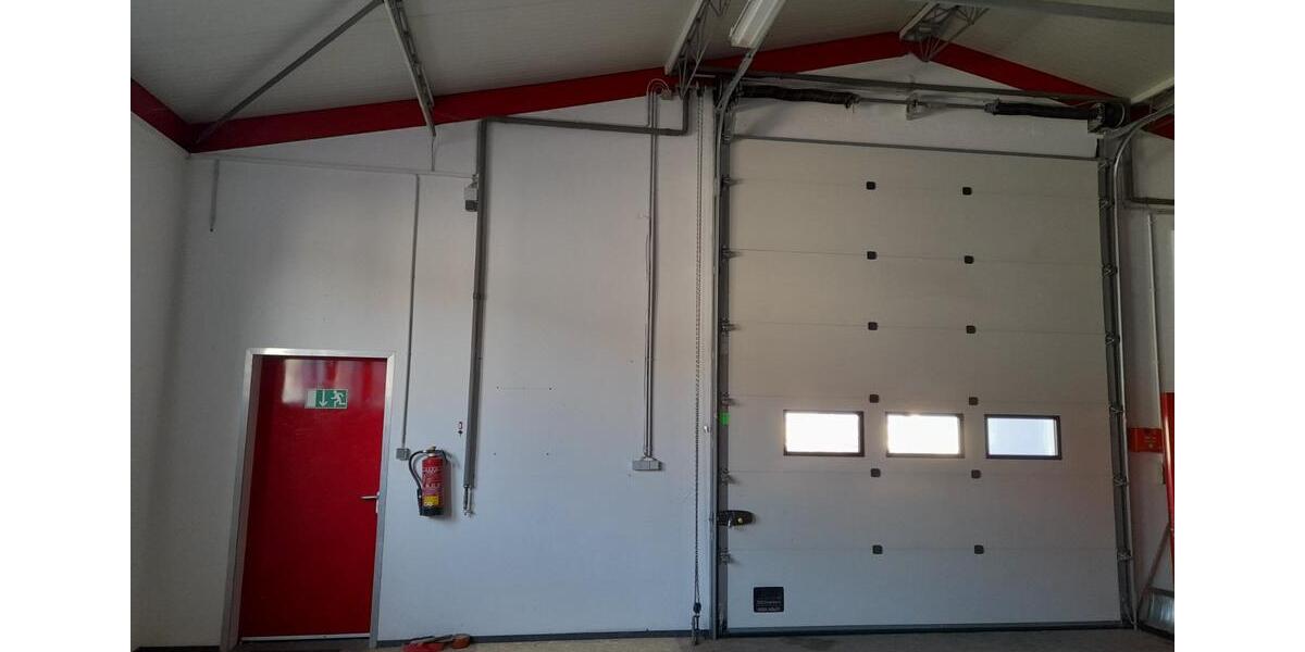 Gewerbeobjekt Bitburg - 2.380&euro; | Angebot:24372670