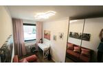 Erdgeschoßwohnung Hannover Buchholz-Kleefeld - 1 Zimmer, 97 m&sup2;, 340&euro; | Angebot:26578137
