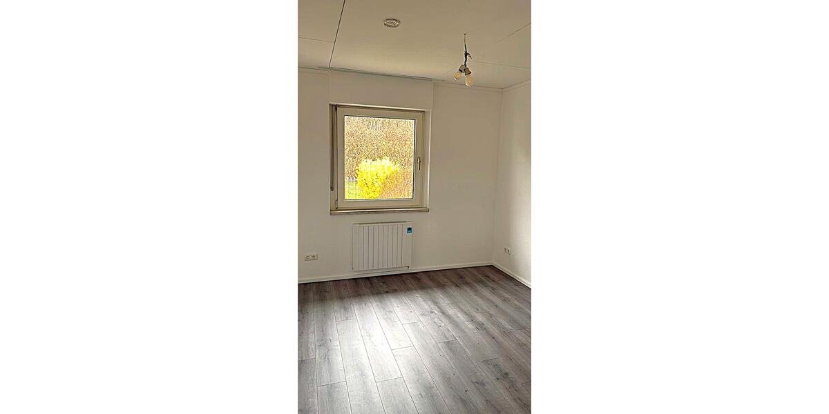 Erdgeschoßwohnung Brombachtal - 1 Zimmer, 110 m&sup2;, 950&euro; | Angebot:26219991