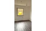 Erdgeschoßwohnung Brombachtal - 1 Zimmer, 110 m&sup2;, 950&euro; | Angebot:26219991