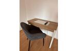 Wohnen auf Zeit Speyer - 1 Zimmer, 50 m&sup2;, 1.100&euro; | Angebot:26627835