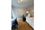 Erdgeschoßwohnung Stuttgart Zuffenhausen - 3.5 Zimmer, 80 m&sup2;, 1.450&euro; | Angebot:26676199