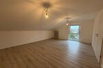 Dachgeschoßwohnung Triftern - 3 Zimmer, 84 m&sup2;, 600&euro; | Angebot:24834104