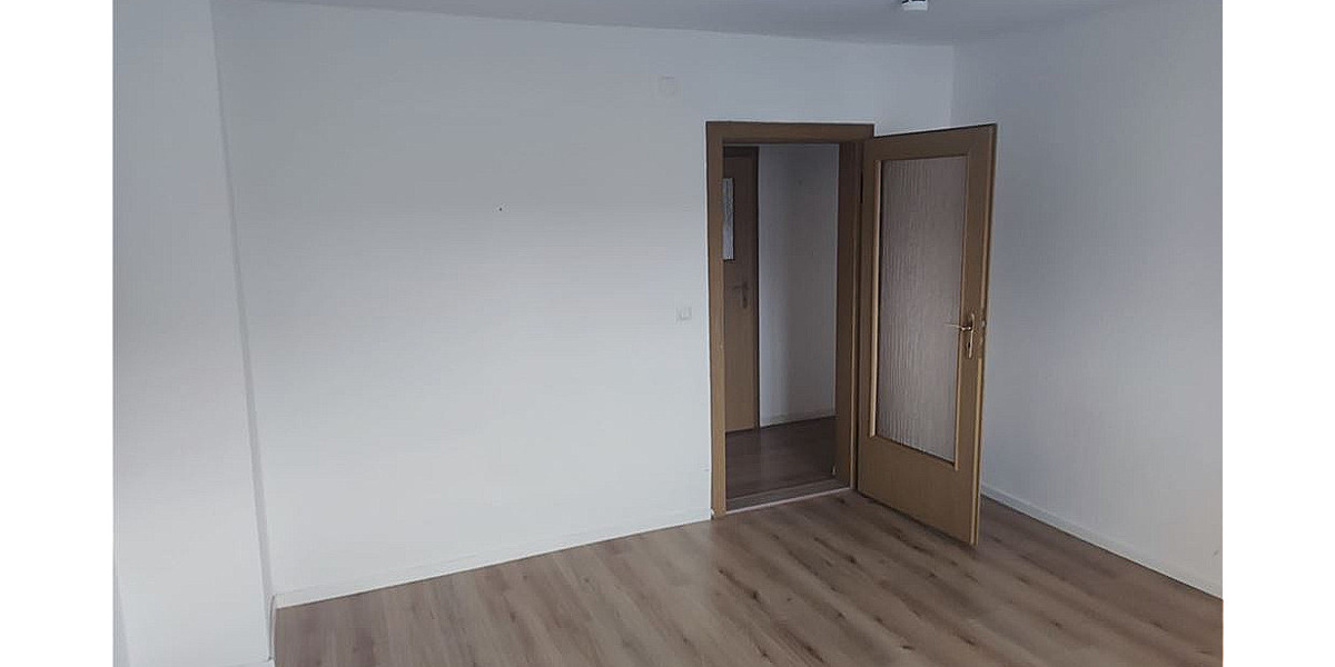 Etagenwohnung Lutherstadt Wittenberg - 3 Zimmer, 60 m&sup2;, 315&euro; | Angebot:24037642