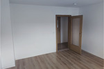 Etagenwohnung Lutherstadt Wittenberg - 3 Zimmer, 60 m&sup2;, 315&euro; | Angebot:24037642