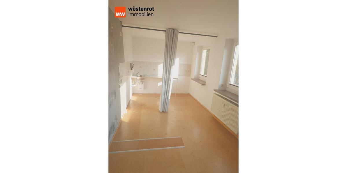 Etagenwohnung Mulda/Sa. Sa. - 7 Zimmer, 230 m&sup2;, 1.000&euro; | Angebot:26545924