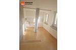 Etagenwohnung Mulda/Sa. Sa. - 7 Zimmer, 230 m&sup2;, 1.000&euro; | Angebot:26545924