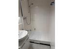 Etagenwohnung Braunschweig - 1 Zimmer, 32 m&sup2;, 595&euro; | Angebot:26618678