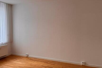 Wohnung Jena Zentrum 2 zimmer