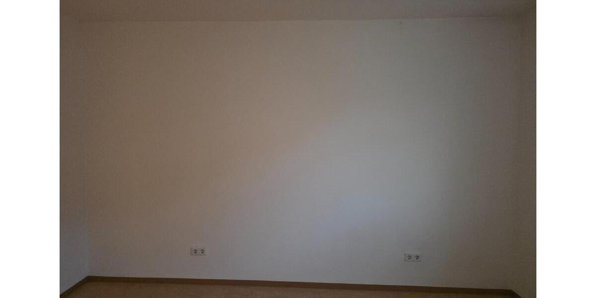 Wohnen auf Zeit Nürnberg Erlenstegen - 1 Zimmer, 14 m&sup2;, 427&euro; | Angebot:24820320