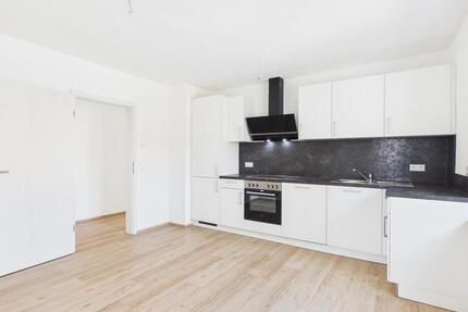 Wohnung Bechhofen - 4 Zimmer, 107 m&sup2;, 1.000&euro; | Angebot:26261321